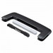 Фото Ароматизатор до машини Baseus Paddle 3 Aromas (Black) в маназині vchehle.ua