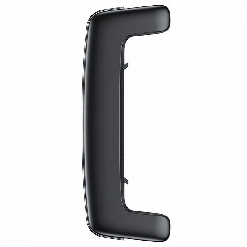 Ароматизатор до машини Baseus Paddle 3 Aromas (Black) в магазині vchehle.ua