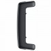 Ароматизатор до машини Baseus Paddle 3 Aromas (Black) в магазині vchehle.ua