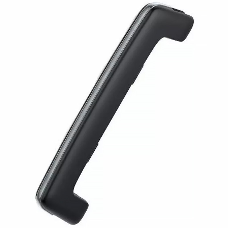 Купити Ароматизатор до машини Baseus Paddle 3 Aromas (Black) на vchehle.ua