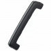 Купити Ароматизатор до машини Baseus Paddle 3 Aromas (Black) на vchehle.ua