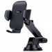 Автодержатель Baseus UltraControl Go Series suction base (C0013C)