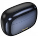 Беспроводные TWS наушники Hoco EQ20 Rhyme ANC+ENC (Black) в магазине vchehle.ua