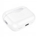 Заказать Беспроводные TWS наушники Hoco EW72 Lite Soar with Touch Screen (White) на vchehle.ua