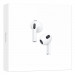 Фото Беспроводные TWS наушники Hoco EW92 (White) на vchehle.ua