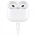 Фото Беспроводные TWS наушники Hoco EW92 (White) в магазине vchehle.ua