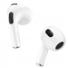 Купить Беспроводные TWS наушники Hoco EW92 (White) на vchehle.ua