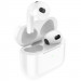 Заказать Беспроводные TWS наушники Hoco EW92 (White) на vchehle.ua