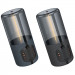 Bluetooth Колонка Hoco BS64 Rocker 5W