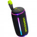 Bluetooth колонка Hopestar P58 Pro 60W (Black)