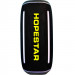 Фото Bluetooth колонка Hopestar P58 Pro 60W (Black) на vchehle.ua