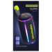 Фото Bluetooth колонка Hopestar P58 Pro 60W (Black) в маназині vchehle.ua