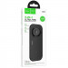 Фото БЗП Hoco CW65 North 3in1 (Black) на vchehle.ua