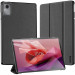 Фото Чохол Dux Ducis Domo на Lenovo Idea Tab (11") (Black) на vchehle.ua