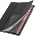 Замовити Чохол Dux Ducis Domo на Lenovo Idea Tab (11") (Black) на vchehle.ua