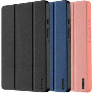 Чехол Dux Ducis Domo для Apple iPad 10.9" (2022-24) / 11" (A16) 2025