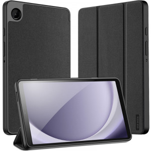 Чехол Dux Ducis Domo для Samsung Galaxy Tab A11+ / A9+ (11'')