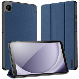 Чехол Dux Ducis Domo для Samsung Galaxy Tab A11 / A9 (8.7'')