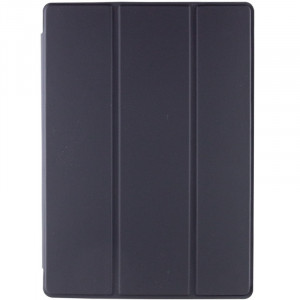 Чехол-книжка Book Cover (stylus slot) для Xiaomi Pad 7 / Pad 7 Pro / Pad 8 / Pad 8 Pro (11.2")