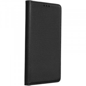 Чехол-книжка Magnet для Realme C35