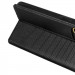 Фото Чехол-книжка Magnet для Realme C35 (Black) на vchehle.ua