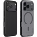 Чехол Nillkin Matte Magnetic Pro для Apple iPhone 17 Pro Max (6.9")