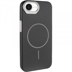 Чохол PC Dream with Magnetic Safe (opp bag) для iPhone 16e