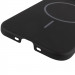 Заказать Чехол PC Dream with Magnetic Safe (opp bag) для Apple iPhone 17 Air (6.5") (Black) на vchehle.ua