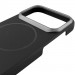 Купить Чехол PC Dream with Magnetic Safe (opp bag) для Apple iPhone 17 Pro Max (6.9") (Black) на vchehle.ua