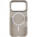 Фото Чехол PC Dream with Magnetic Safe (opp bag) для Apple iPhone 17 Pro Max (6.9") (Gray) в магазине vchehle.ua