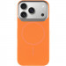 Фото Чехол PC Dream with Magnetic Safe (opp bag) для Apple iPhone 17 Pro Max (6.9") (Orange) в магазине vchehle.ua