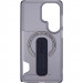 Фото Чохол PC Soft Mist with Magnetic Fit для Samsung Galaxy S26 Ultra (Blue) в маназині vchehle.ua