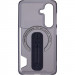 Фото Чохол PC Soft Mist with Magnetic Fit для Samsung Galaxy S26+ (Blue) в маназині vchehle.ua
