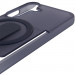 Купити Чохол PC Soft Mist with Magnetic Fit для Samsung Galaxy S26+ (Blue) на vchehle.ua