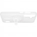 Купити Чохол PC Soft Mist with Magnetic Fit для Samsung Galaxy S26+ (Clear) на vchehle.ua