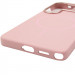 Купити Чохол PC Synq with Magnetic Fit на Samsung Galaxy S26 Ultra (Pink) на vchehle.ua
