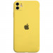 Жовтий / Yellow