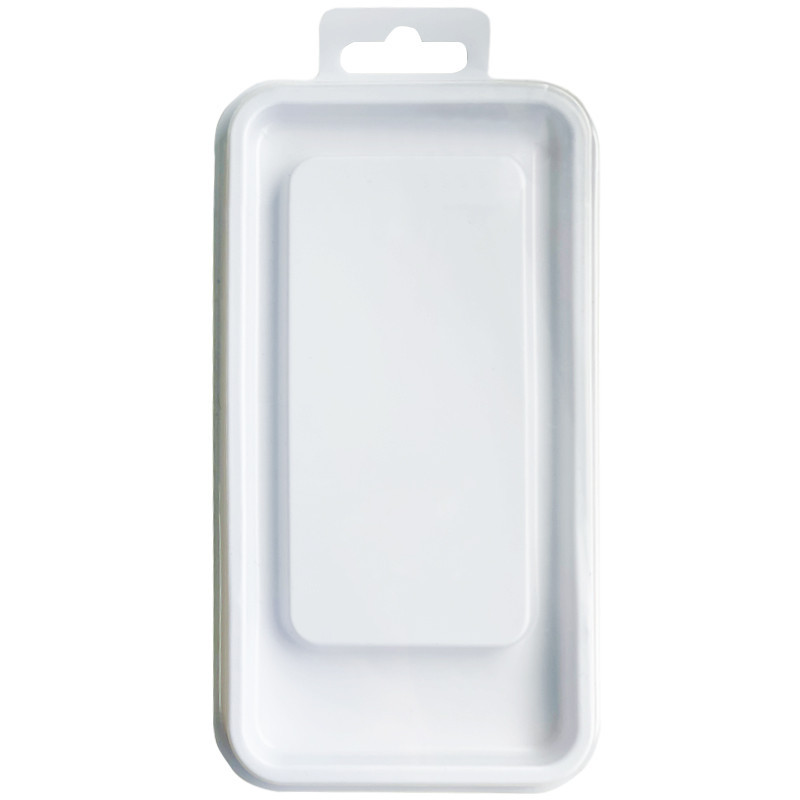 Заказать Чехол Silk Full Camera Protective (AA) для Apple iPhone 13 (6.1") (Оранжевый / Cantaloupe) на vchehle.ua