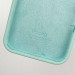 Купить Чехол Silk Full Protective (AA) для Apple iPhone 14 Pro Max (6.7") (Бирюзовый / Turquoise) на vchehle.ua