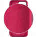 Фото Чохол Silk Full Protective (AA) на Apple iPhone 14 Pro Max (6.7") (Бордовий / Plum) в маназині vchehle.ua