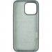 Фото Чохол Silk Full Protective (AA) на Apple iPhone 14 Pro Max (6.7") (Зелений / Cactus) в маназині vchehle.ua