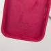 Замовити Чохол Silk Full Protective (AA) на Apple iPhone 14 Pro Max (6.7") (Червоний / Rose Red) на vchehle.ua