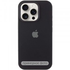Чехол Silk Full Protective (AA) для Apple iPhone 17 Air (6.5")