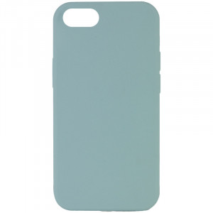 Чехол Silk Full Protective (AA) NO LOGO для iPhone 7 (4.7'')