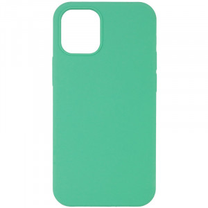 Чехол Silk Full Protective (AA) NO LOGO для Apple iPhone 14 (6.1")