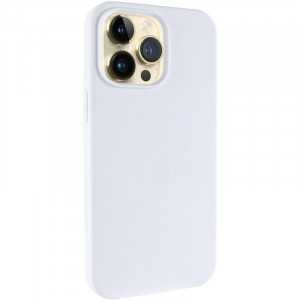 Чехол Silk Full Protective (AA) NO LOGO для Apple iPhone 14 Pro (6.1")