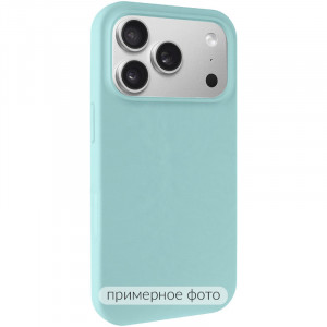 Чехол Silk Full Protective (AA) NO LOGO для Apple iPhone 17 Air (6.5")