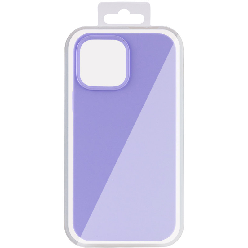 Фото Чехол Silk Full Protective (AA) NO LOGO для Apple iPhone 12 mini (5.4") на vchehle.ua
