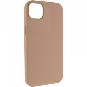 Чехол Silk Full Protective (AA) NO LOGO для Apple iPhone 12 Pro Max (6.7")