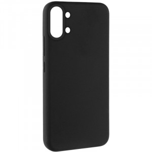 Чехол Silicone Cover Lakshmi (AAA) для Xiaomi Poco X8 Pro Max